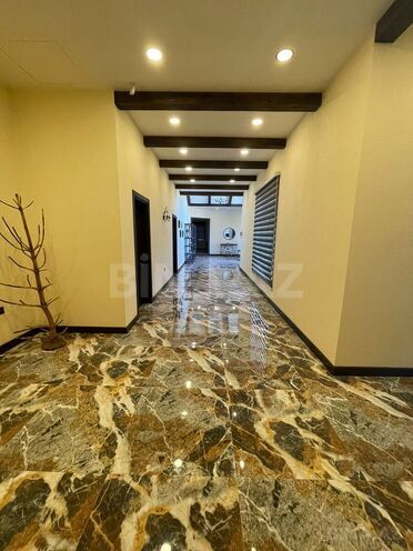 Продаётся 6-комн. дом/дача 241 м², пос. Бузовна, photo 9 from 19