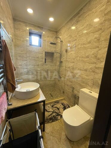 Продаётся 6-комн. дом/дача 241 м², пос. Бузовна, photo 18 from 19