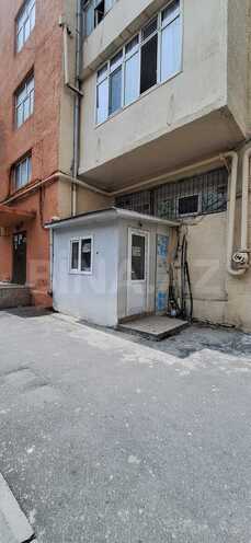 Продаётся  объект 3 м², м. Ахмедлы, photo 1 from 6