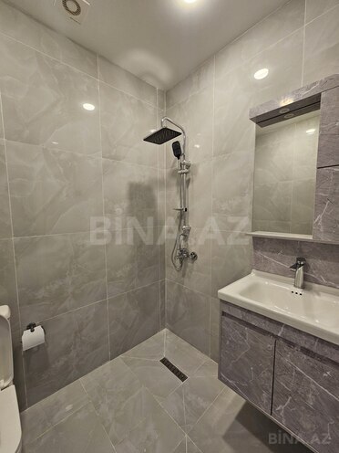 Продаётся 2-комн. новостройка 32 м², photo 10 from 14