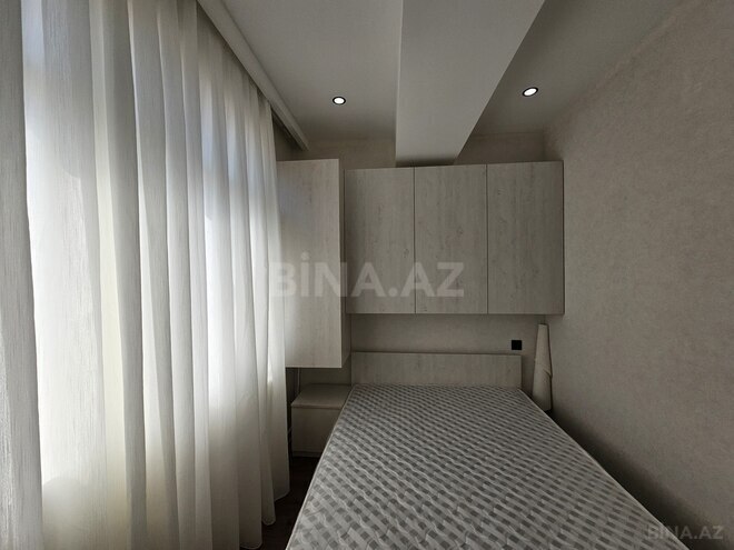Продаётся 2-комн. новостройка 32 м², photo 11 from 14