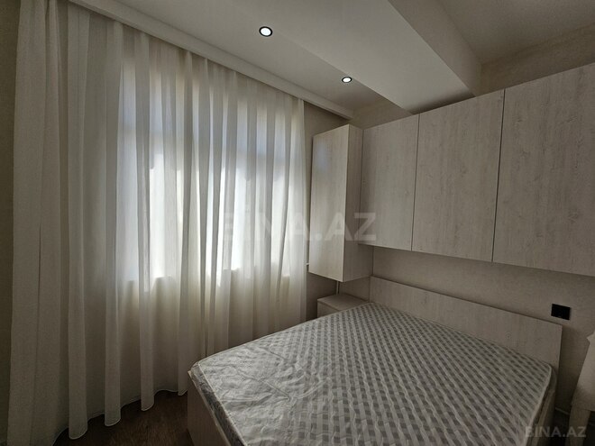 Продаётся 2-комн. новостройка 32 м², photo 13 from 14