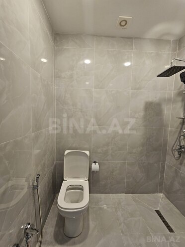 Продаётся 2-комн. новостройка 32 м², photo 9 from 14