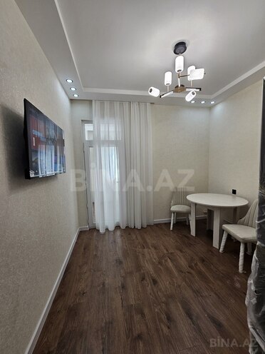 Продаётся 2-комн. новостройка 32 м², photo 7 from 14