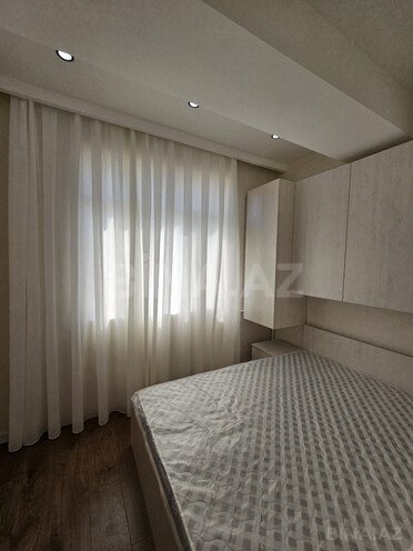 Продаётся 2-комн. новостройка 32 м², photo 12 from 14