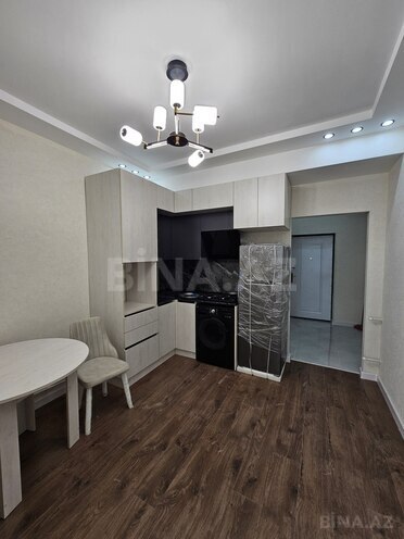 Продаётся 2-комн. новостройка 32 м², photo 3 from 14