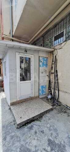 Продаётся  объект 3 м², м. Ахмедлы, photo 3 from 6