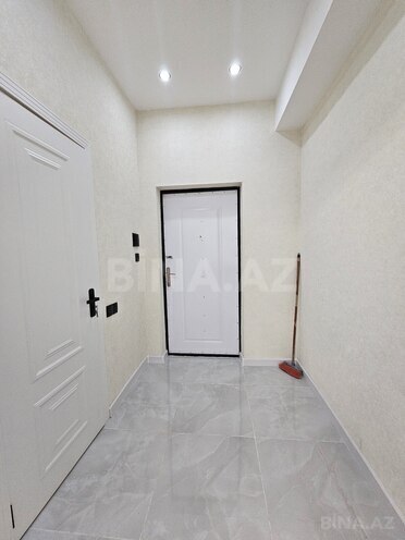 Продаётся 2-комн. новостройка 32 м², photo 6 from 14