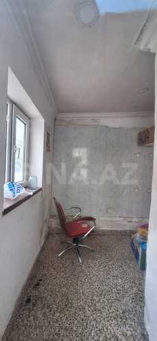 Продаётся  объект 3 м², м. Ахмедлы, photo 4 from 6