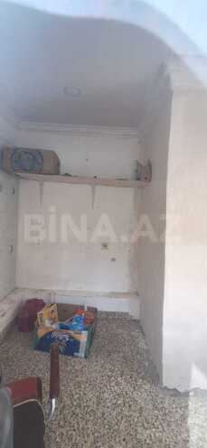 Продаётся  объект 3 м², м. Ахмедлы, photo 5 from 6