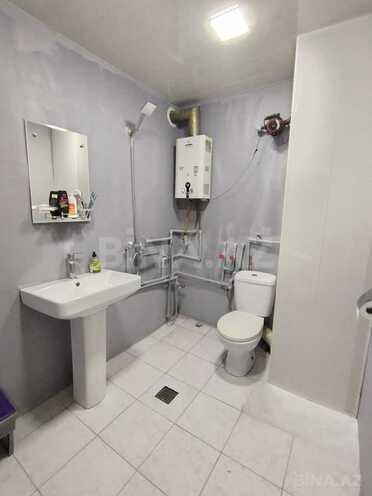 Satılır 2 otaqlı köhnə tikili 40 m², Yeni Günəşli q., photo 11 from 13