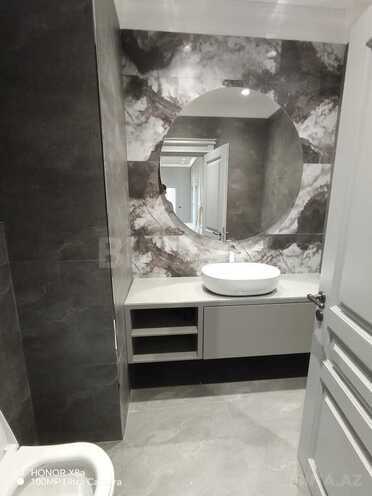 İcarəyə verilir 4 otaqlı ofis 240 m², Ağ şəhər q., photo 6 from 30