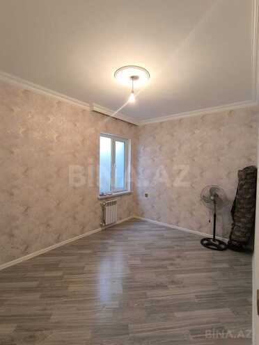 Продаётся 4-комн. дом/дача 80 м², пос. Масазыр, photo 9 from 15