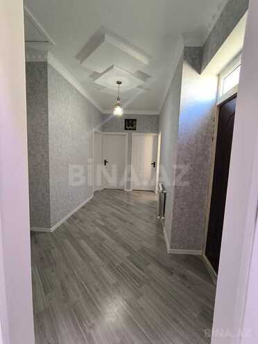 Продаётся 4-комн. дом/дача 80 м², пос. Масазыр, photo 11 from 15