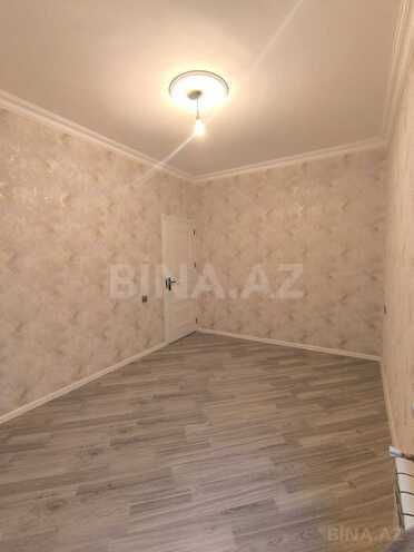 Продаётся 4-комн. дом/дача 80 м², пос. Масазыр, photo 10 from 15