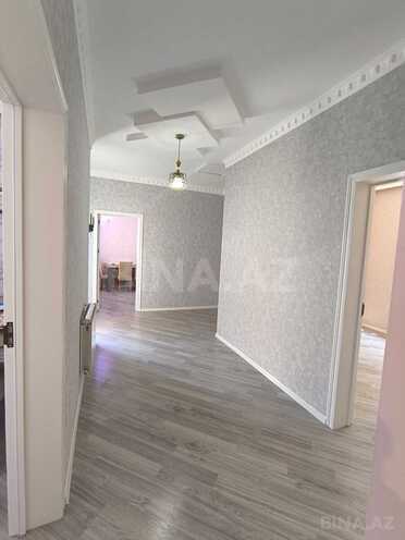 Продаётся 4-комн. дом/дача 80 м², пос. Масазыр, photo 14 from 15