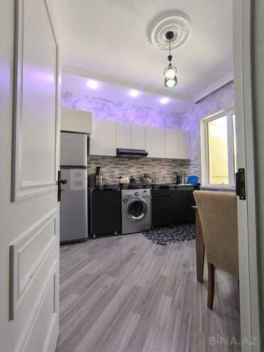 Продаётся 4-комн. дом/дача 80 м², пос. Масазыр, photo 13 from 15