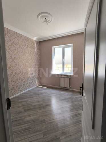 Продаётся 4-комн. дом/дача 80 м², пос. Масазыр, photo 8 from 15