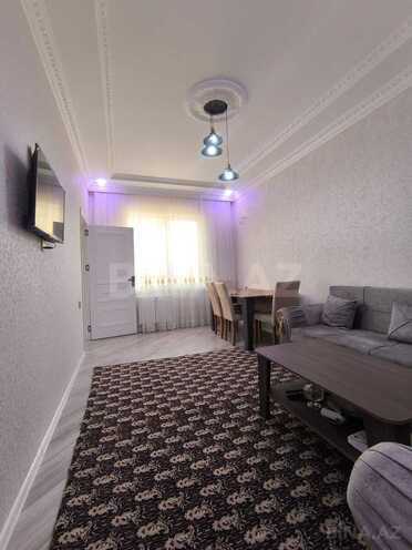 Продаётся 4-комн. дом/дача 80 м², пос. Масазыр, photo 6 from 15