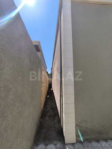 Продаётся 4-комн. дом/дача 80 м², пос. Масазыр, photo 5 from 15