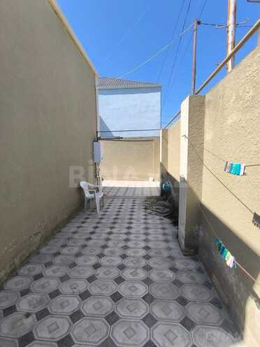 Продаётся 4-комн. дом/дача 80 м², пос. Масазыр, photo 4 from 15