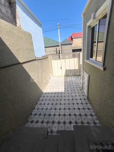 Продаётся 4-комн. дом/дача 80 м², пос. Масазыр, photo 3 from 15