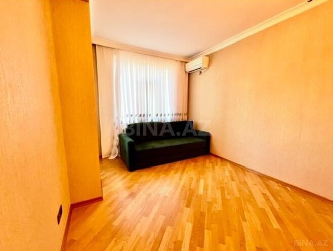 Продаётся 3-комн. новостройка 145 м², пос. Ени Ясамал, photo 15 from 19