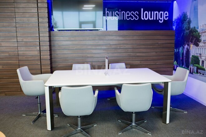 Сдаётся 1-комн. офис 18 м², Хатаинский р., photo 5 from 7