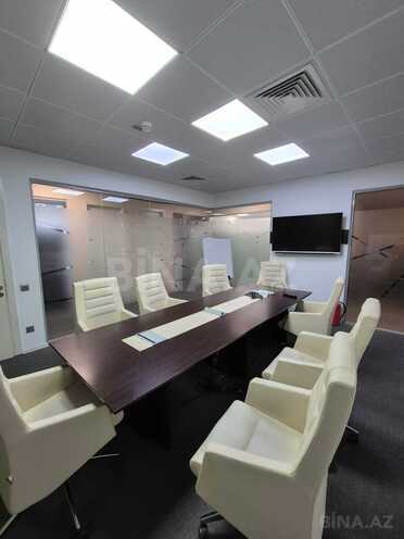 Сдаётся 1-комн. офис 18 м², Хатаинский р., photo 4 from 7