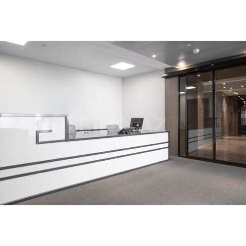 Сдаётся 1-комн. офис 18 м², Хатаинский р., photo 6 from 7