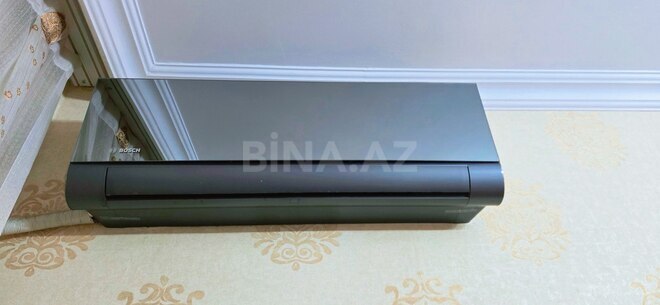 Сдаётся 2-комн. новостройка 56 м², Хатаинский р., photo 9 from 23