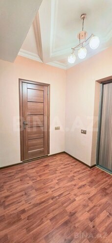 Сдаётся 2-комн. новостройка 56 м², Хатаинский р., photo 21 from 23