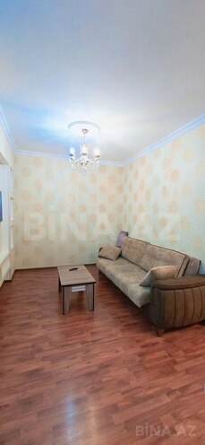Сдаётся 2-комн. новостройка 56 м², Хатаинский р., photo 3 from 23