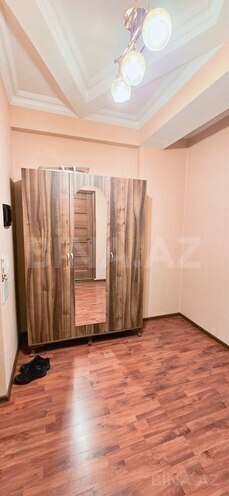 Сдаётся 2-комн. новостройка 56 м², Хатаинский р., photo 20 from 23
