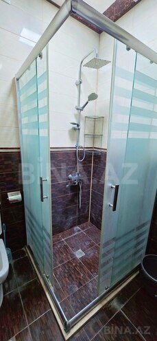 Сдаётся 2-комн. новостройка 56 м², Хатаинский р., photo 16 from 23