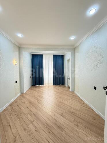 Продаётся 3-комн. вторичка 80 м², м. Ази Асланов, photo 5 from 22