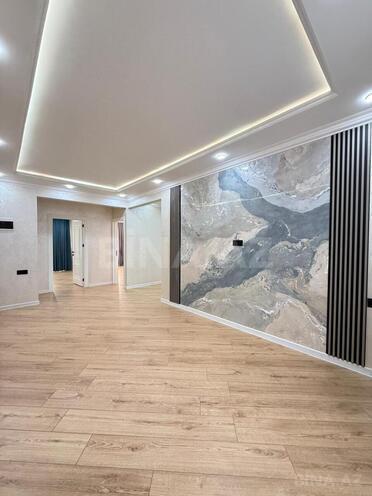 Продаётся 3-комн. вторичка 80 м², м. Ази Асланов, photo 11 from 22