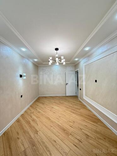 Продаётся 3-комн. вторичка 80 м², м. Ази Асланов, photo 6 from 22