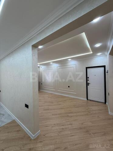 Продаётся 3-комн. вторичка 80 м², м. Ази Асланов, photo 12 from 22