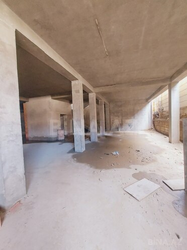 Сдаётся  объект 900 м², Сабаильский р., photo 9 from 10