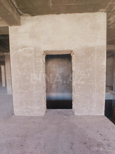 Сдаётся  объект 900 м², Сабаильский р., photo 8 from 10