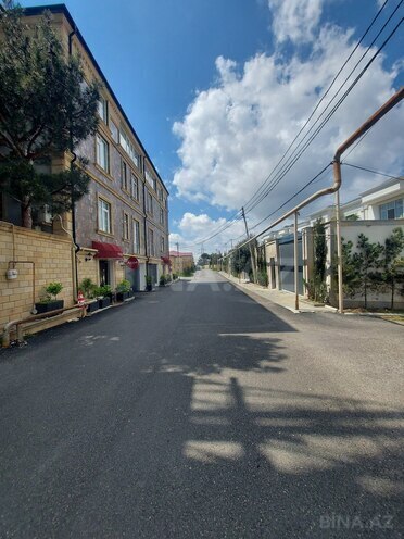 Сдаётся  объект 900 м², Сабаильский р., photo 4 from 10