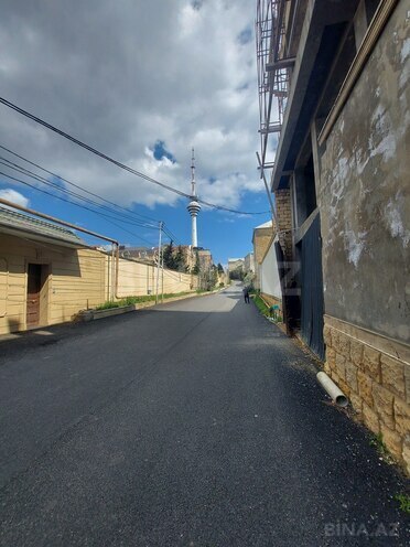 Сдаётся  объект 900 м², Сабаильский р., photo 5 from 10