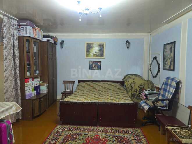 Продаётся 2-комн. вторичка 44 м², м. Кара Караев, photo 5 from 15