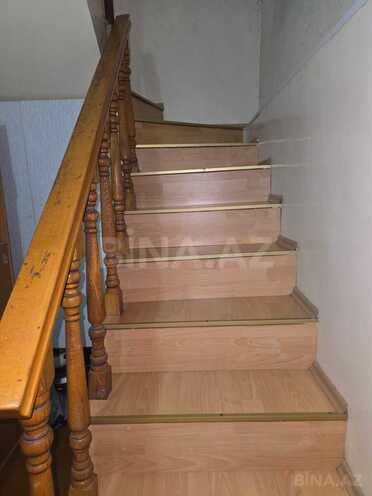 Продаётся 2-комн. вторичка 44 м², м. Кара Караев, photo 1 from 15