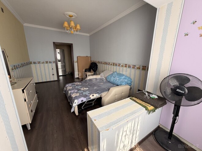 Satılır 3 otaqlı köhnə tikili 75 m², Nəriman Nərimanov m., photo 12 from 19