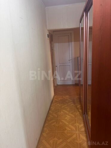 Satılır 2 otaqlı köhnə tikili 65 m², Nəriman Nərimanov m., photo 6 from 9