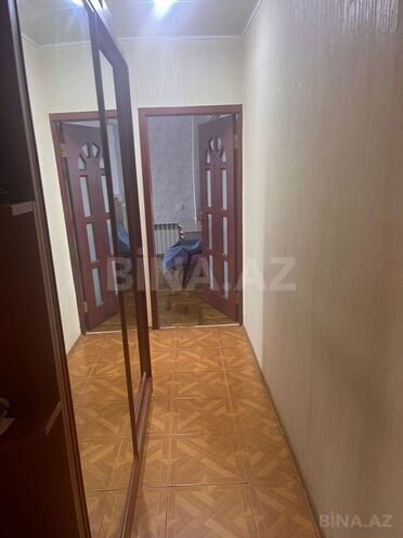 Satılır 2 otaqlı köhnə tikili 65 m², Nəriman Nərimanov m., photo 4 from 9