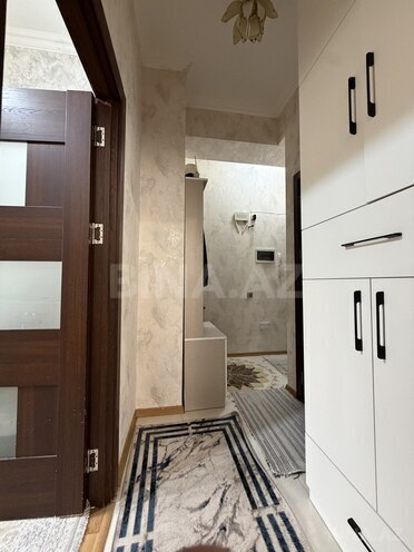 Satılır 2 otaqlı yeni tikili 54 m², photo 11 from 12