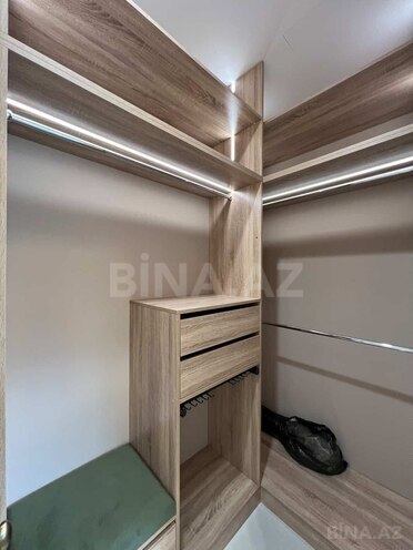 Сдаётся 2-комн. новостройка 60 м², пос. Аг шехер, photo 10 from 12